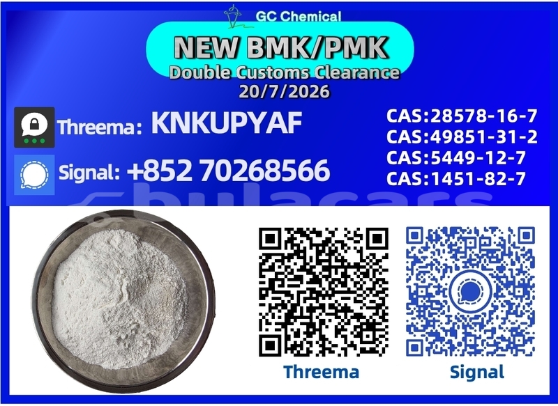 Big with watermark dw hower h3 central deuba 28474