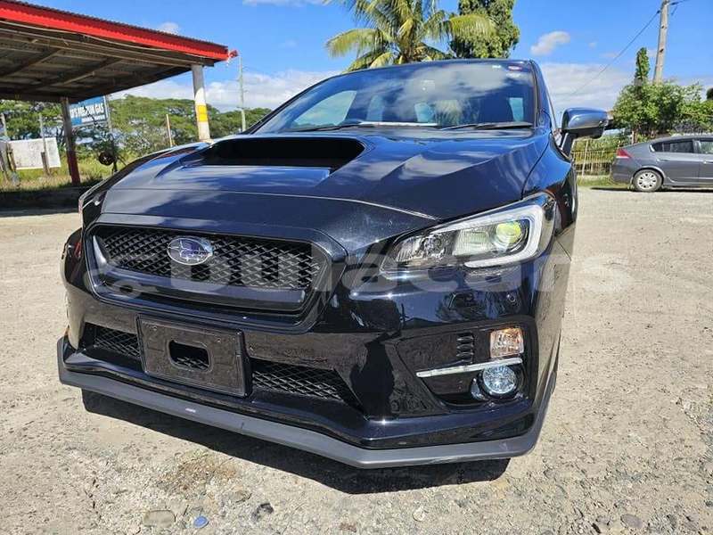Big with watermark subaru wrx central suva 28475
