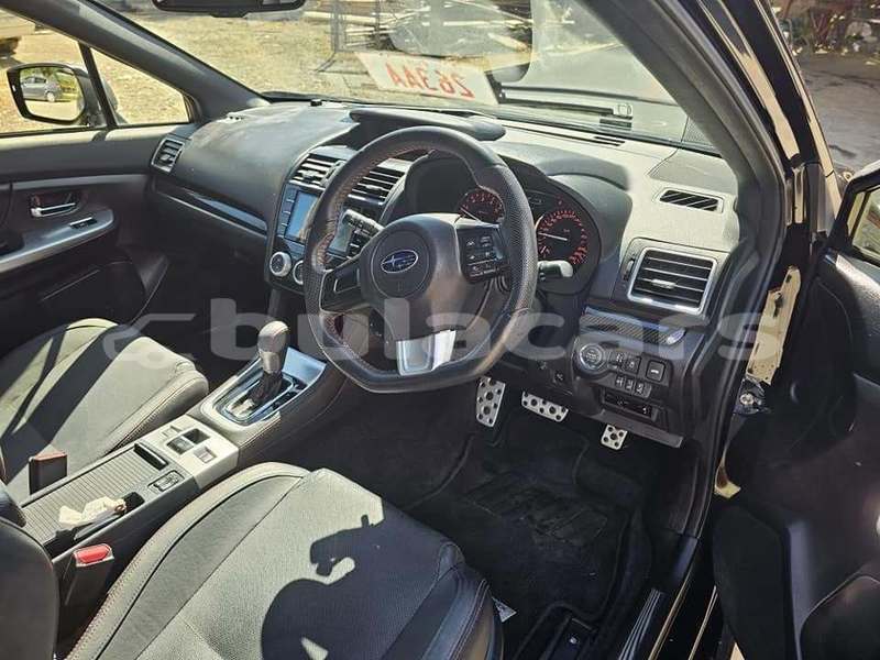 Big with watermark subaru wrx central suva 28475