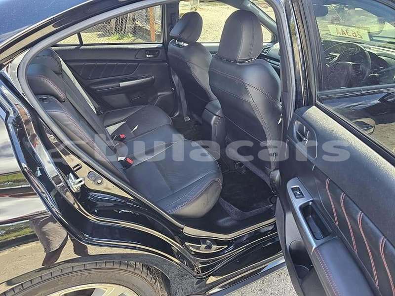 Big with watermark subaru wrx central suva 28475