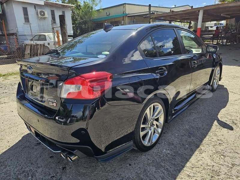 Big with watermark subaru wrx central suva 28475