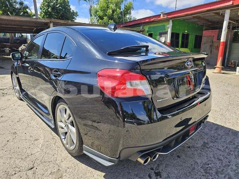 Big with watermark subaru wrx central suva 28475