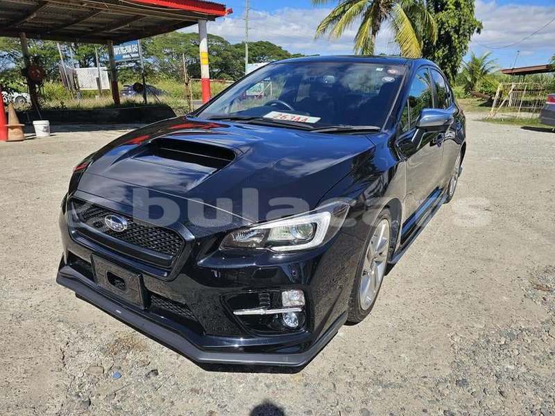 Big with watermark subaru wrx central suva 28475