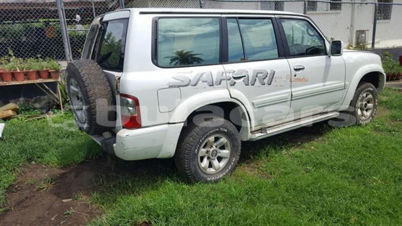 Big with watermark 51339493 10218705673496726 5812725059558572032 n