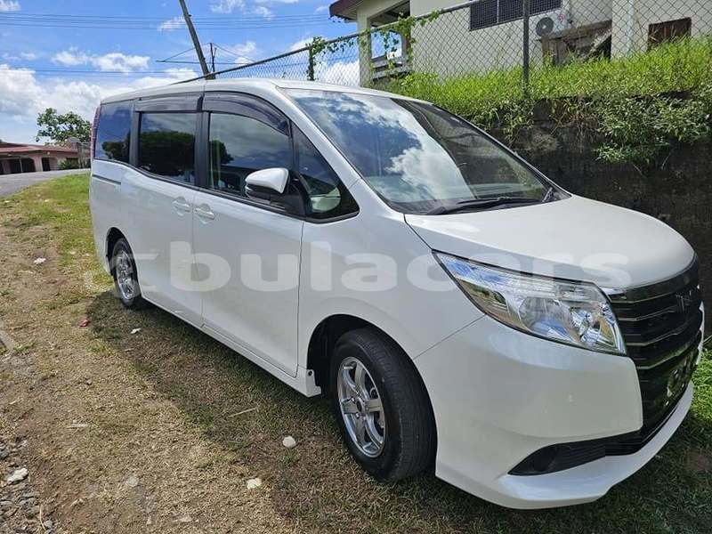 Big with watermark toyota noah central suva 28479