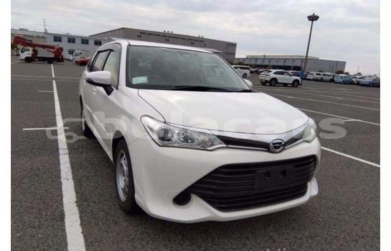 Big with watermark toyota fielder central suva 28480