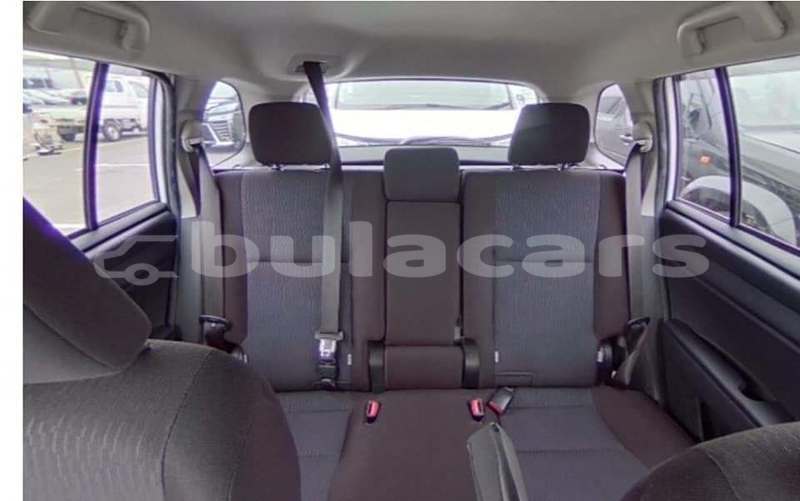 Big with watermark toyota fielder central suva 28480