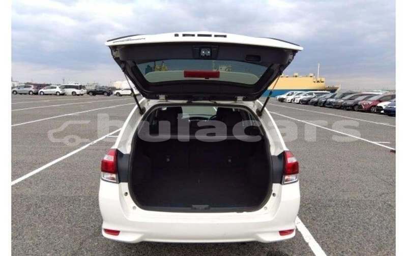 Big with watermark toyota fielder central suva 28480