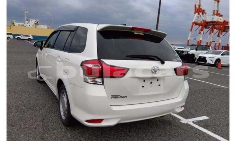 Big with watermark toyota fielder central suva 28480