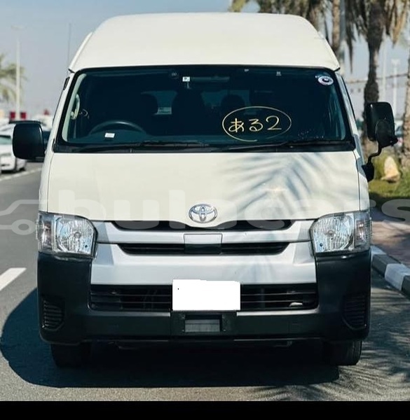Big with watermark toyota hiace central suva 28485