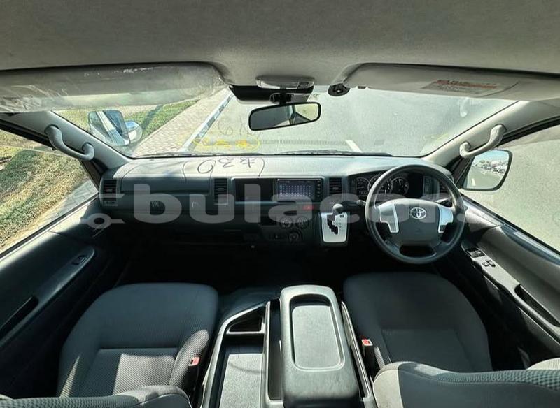 Big with watermark toyota hiace central suva 28485