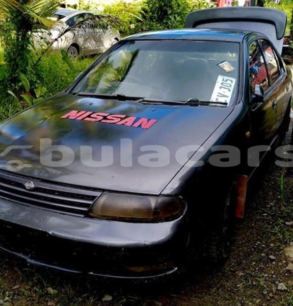 Big with watermark 51596732 998058963738766 4370368337394270208 n