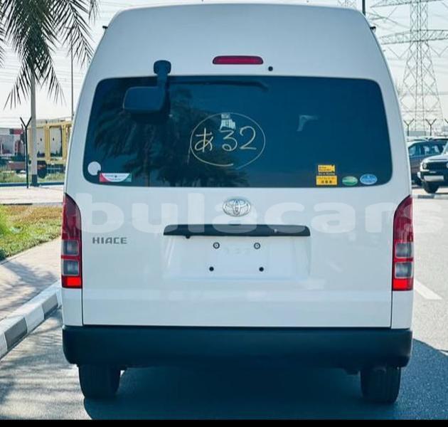 Big with watermark toyota hiace central suva 28485