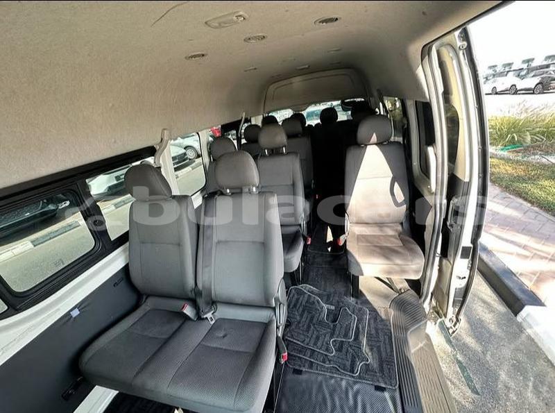 Big with watermark toyota hiace central suva 28485