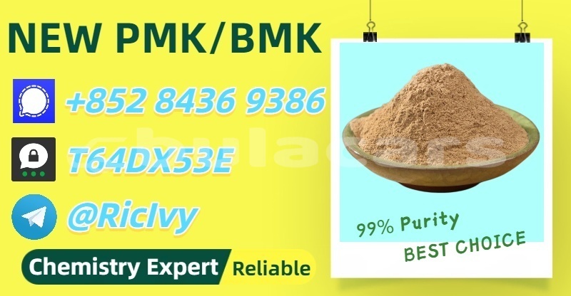 Big with watermark avtokam 3101 eastern levuka 28494