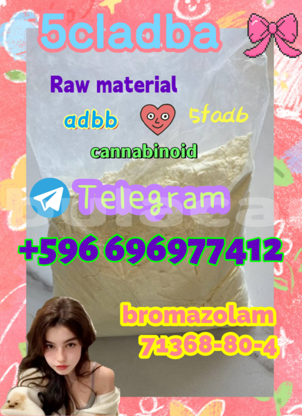 Big with watermark 0.54