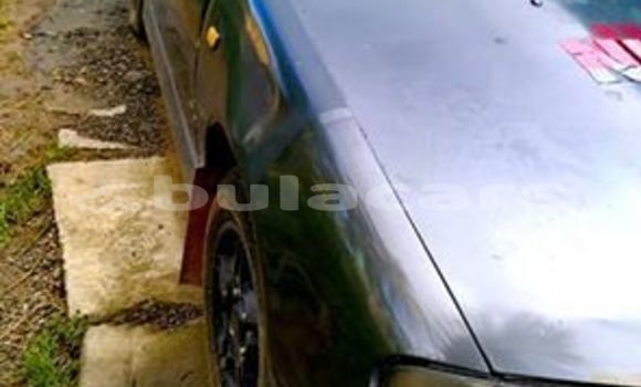 Acheter Occasion Voiture Nissan Bluebird Autre à Suva, Central Acheter Occasion Voiture Nissan Bluebird Autre à Suva, Central