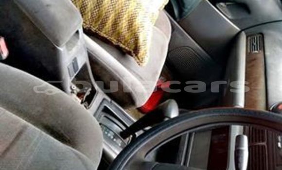 Acheter Occasion Voiture Nissan Bluebird Autre à Suva, Central Acheter Occasion Voiture Nissan Bluebird Autre à Suva, Central