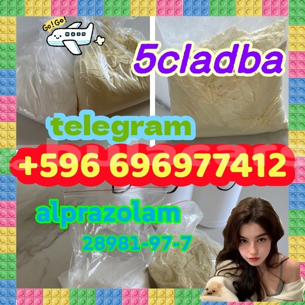Big with watermark 7.51