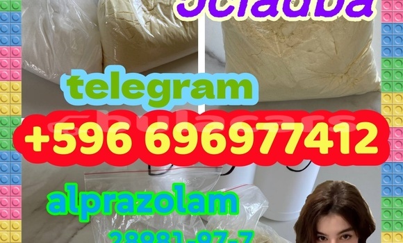 Medium with watermark 7.51