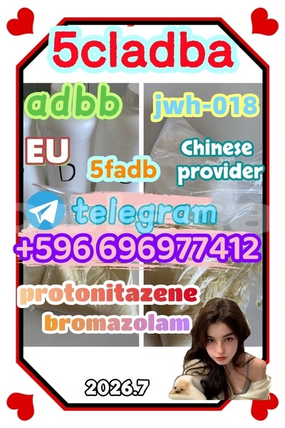Big with watermark 7 2