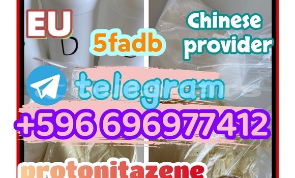 Medium with watermark 7 2 