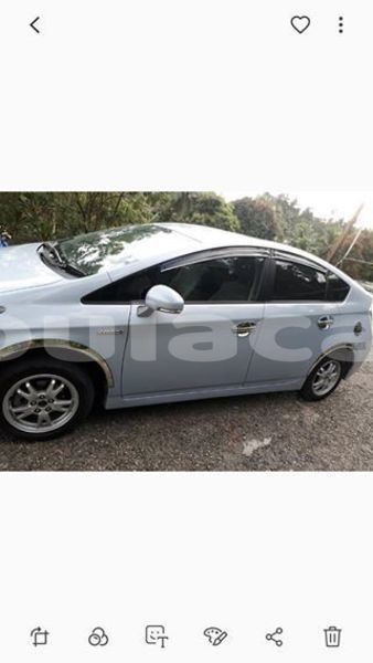 Big with watermark 51919761 2245928225650034 7661607183682895872 n