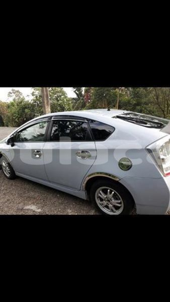 Big with watermark 51508094 2245928212316702 5754477688047796224 n