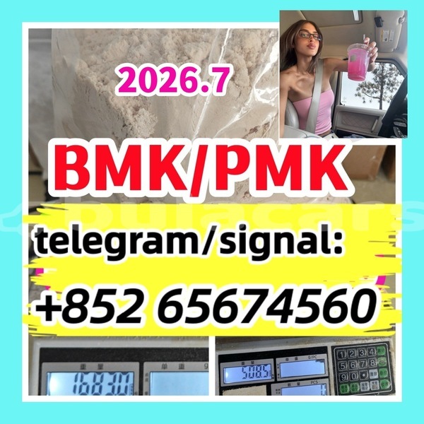 Big with watermark bmk %e5%89%af%e6%9c%ac