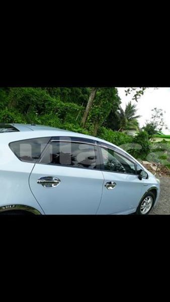 Big with watermark 51526328 2245928188983371 179264259828482048 n