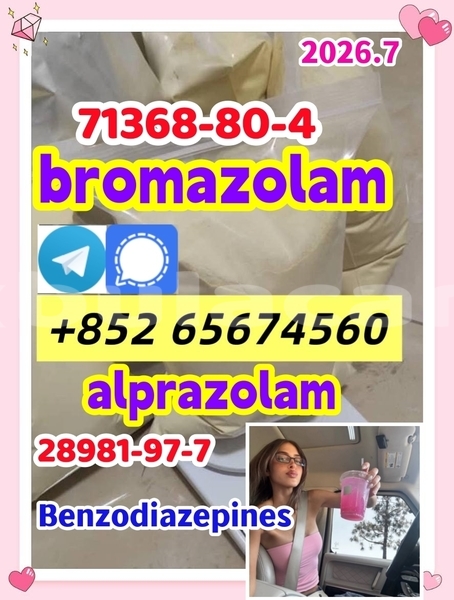 Big with watermark photo 2026 07 01 15 57 47 %e5%89%af%e6%9c%ac %e5%89%af%e6%9c%ac