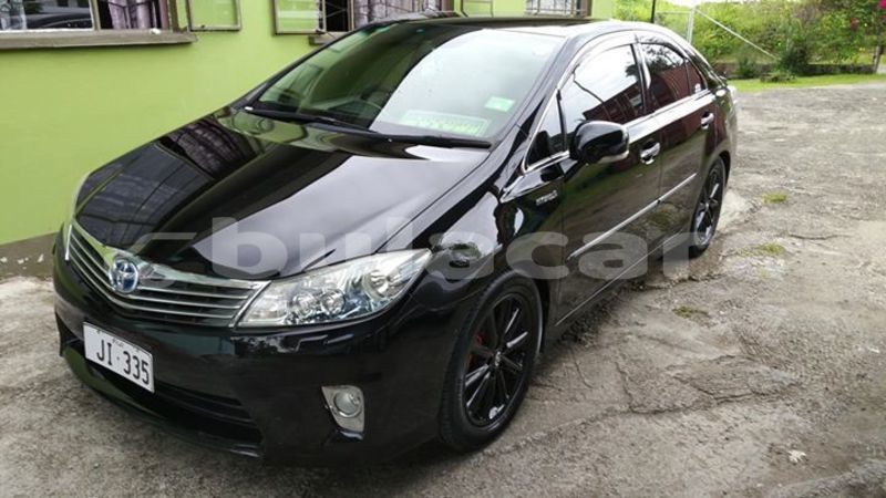 Big with watermark 50542964 2390796757632320 1919540864493813760 o