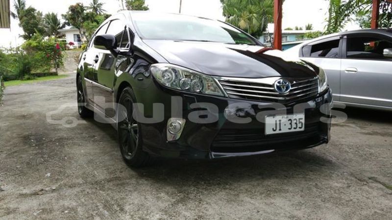 Big with watermark 52115577 2390797210965608 6466072602703036416 o