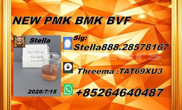 Buy 28578-16-7 Periodic in Korovou in Central Buy 28578-16-7 Periodic in Korovou in Central