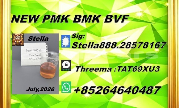 Medium with watermark photo 6249011278215057142 y