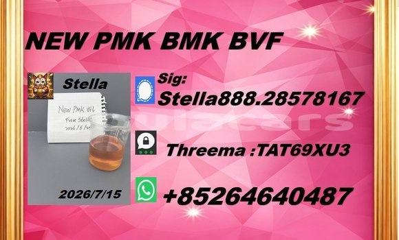 Medium with watermark photo 6249011278215057130 y