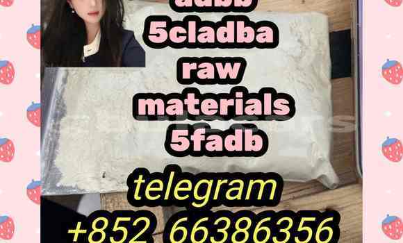 Medium with watermark 1