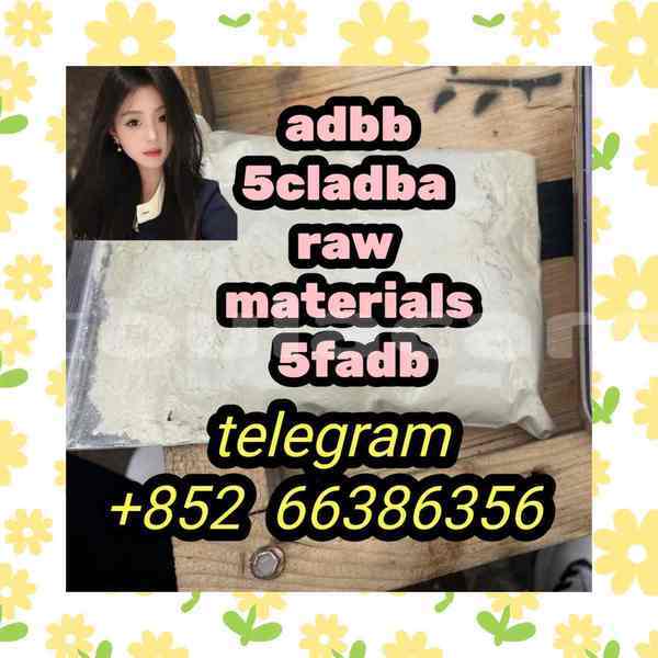 Big with watermark 2