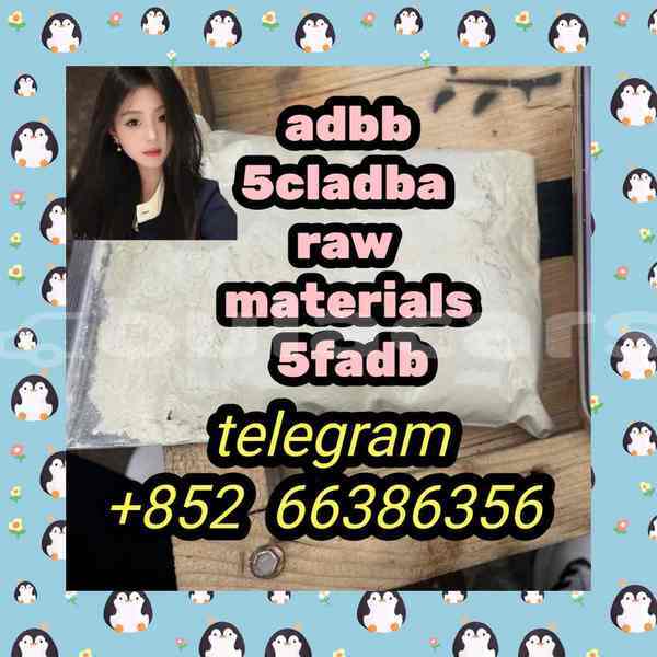 Big with watermark 3