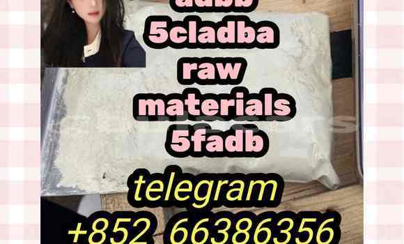 Medium with watermark 5