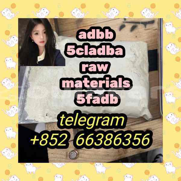 Big with watermark 6