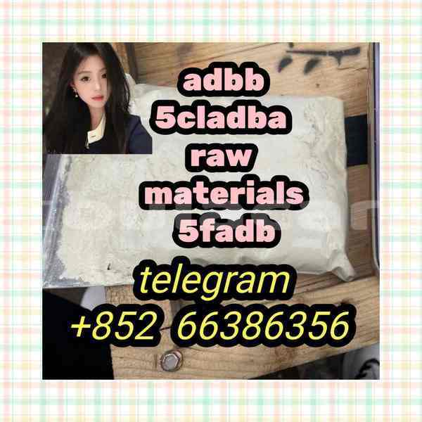 Big with watermark 8