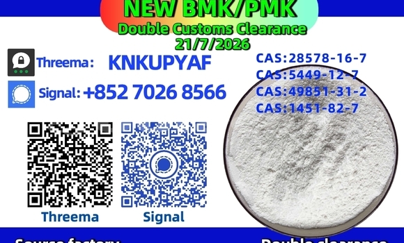 Buy Used Alpina B4 Black Car in Ba in Western