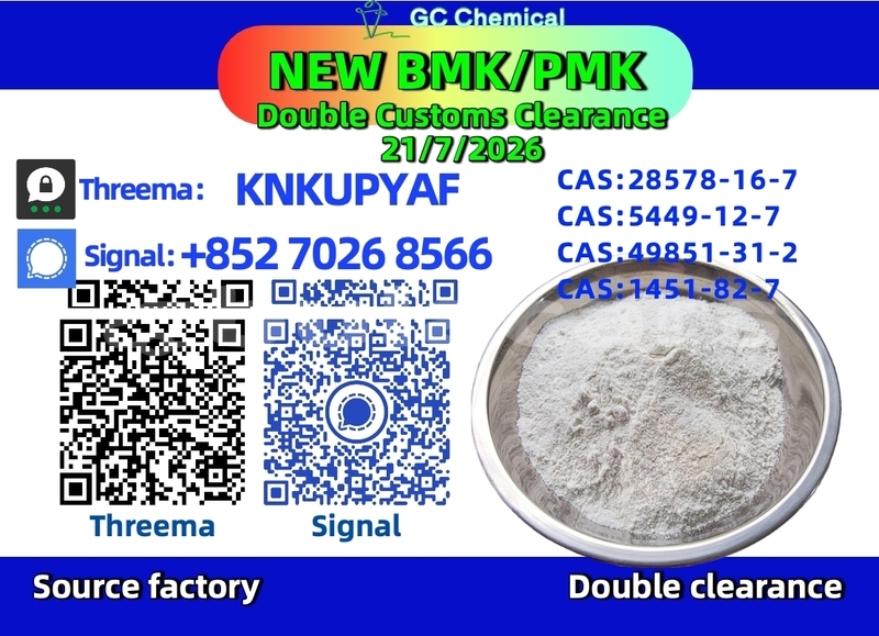 Big with watermark dacia 1300 central deuba 28570