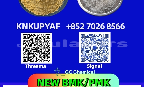 Buy Used Avtokam 2160 Black Car in Import - Dubai in Central