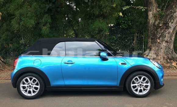 Buy New MINI Cooper Other Car in Sigatoka in Western Buy New MINI Cooper Other Car in Sigatoka in Western