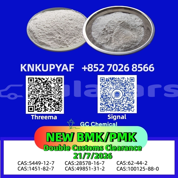 Big with watermark e car gd04b central lami 28572