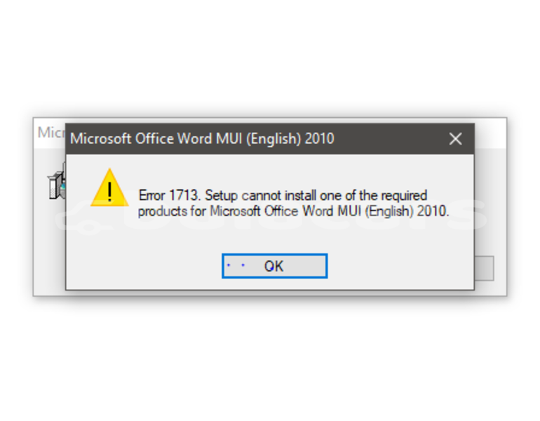 Big with watermark 123