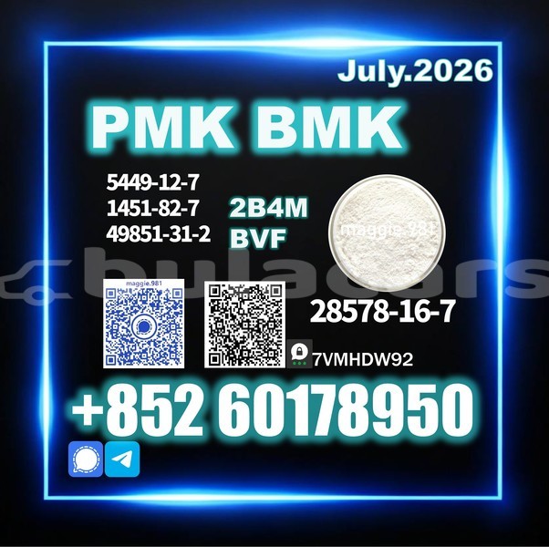 Big with watermark pmk cas 28578 16 7 top factory