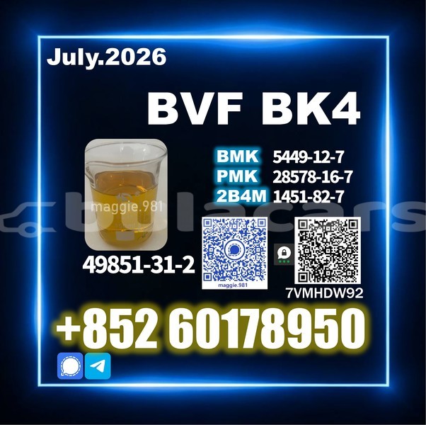 Big with watermark bvf cas 49851 31 2 top factory